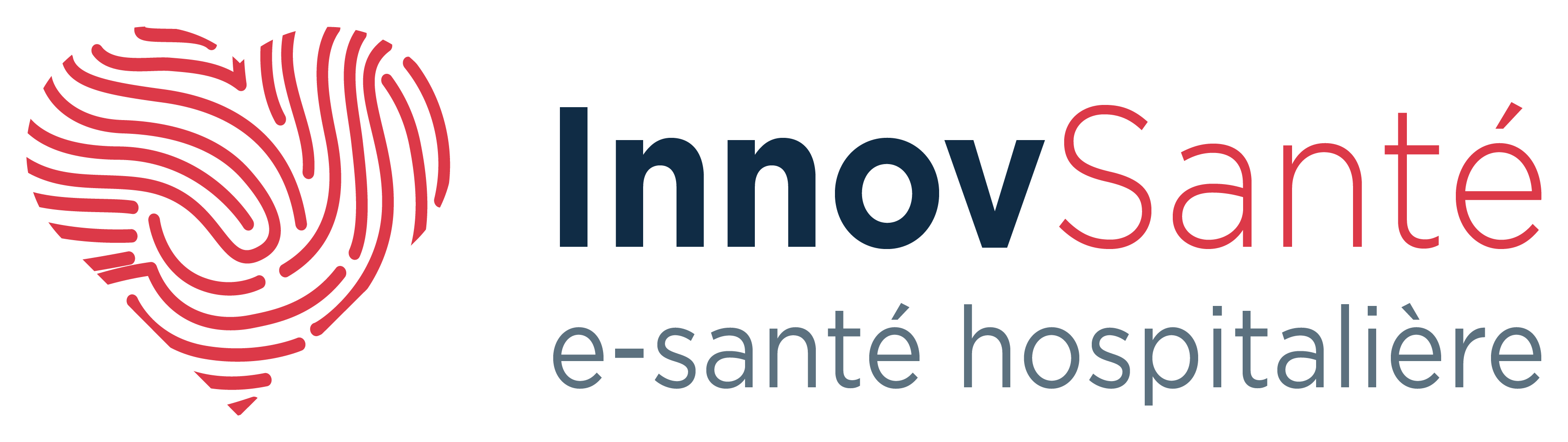 confidentielle rencontre femme mariage sante